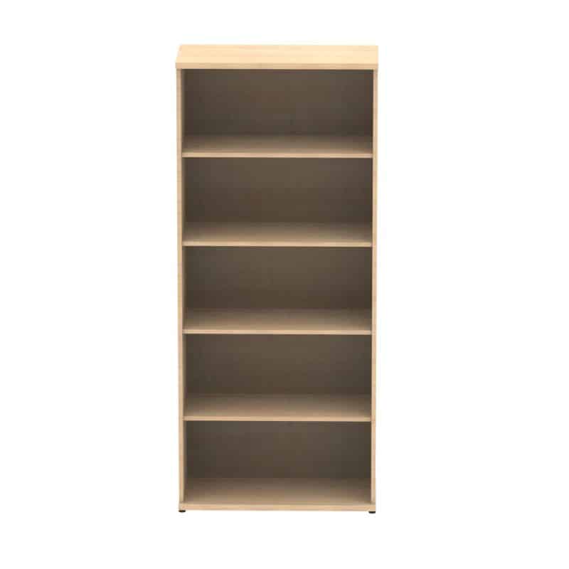 Impulse Bookcase (Available in 4 Sizes) - Image 90