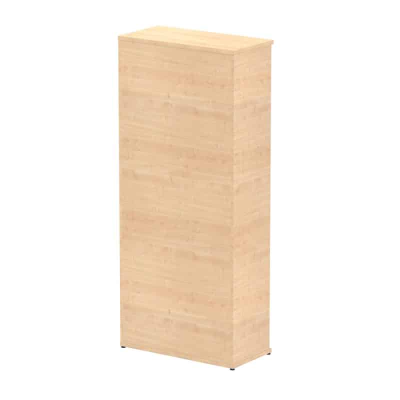 Impulse Bookcase (Available in 4 Sizes) - Image 93