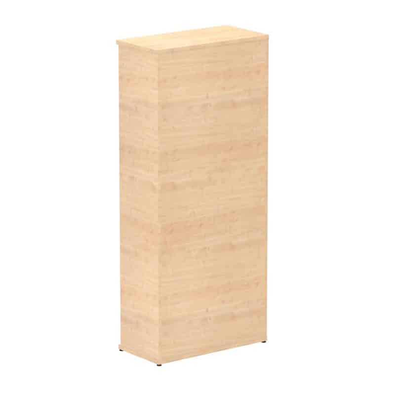 Impulse Bookcase (Available in 4 Sizes) - Image 95