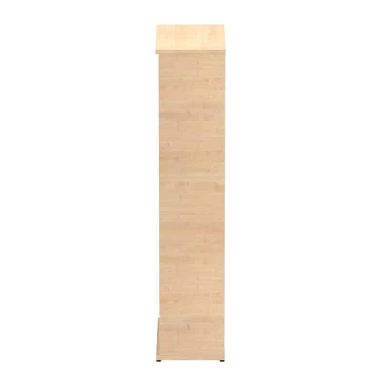 Impulse Bookcase (Available in 4 Sizes) - Image 96