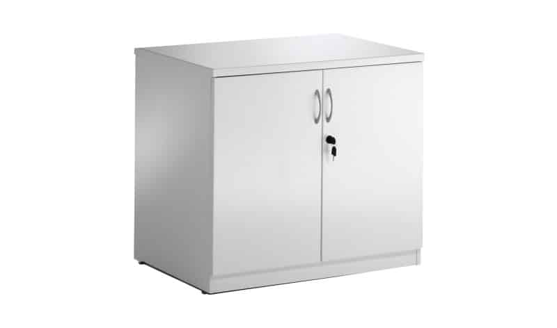 High Gloss Cupboard - Image 2