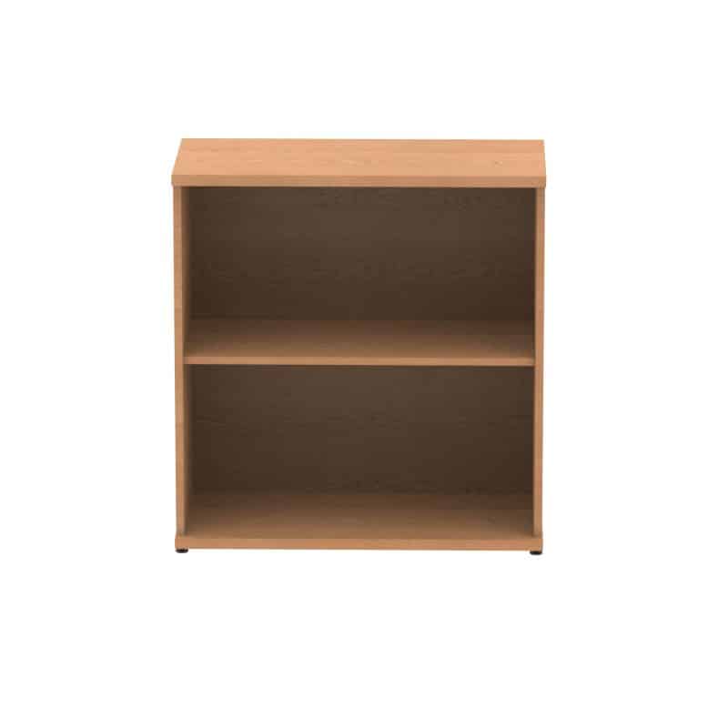 Impulse Bookcase (Available in 4 Sizes) - Image 98