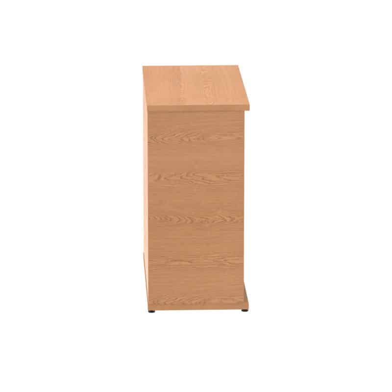 Impulse Bookcase (Available in 4 Sizes) - Image 100