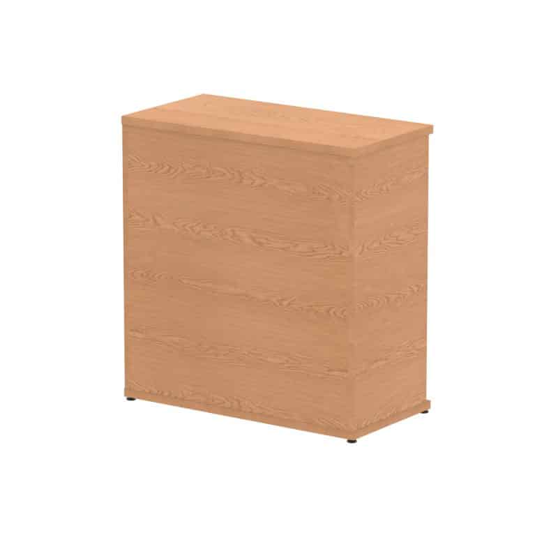 Impulse Bookcase (Available in 4 Sizes) - Image 101