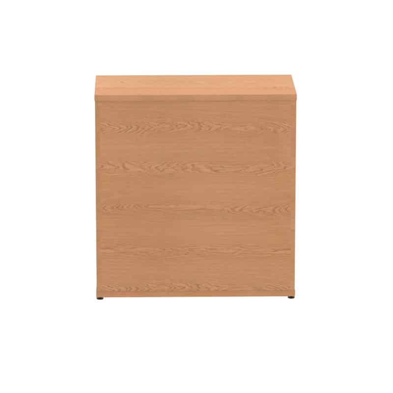 Impulse Bookcase (Available in 4 Sizes) - Image 102