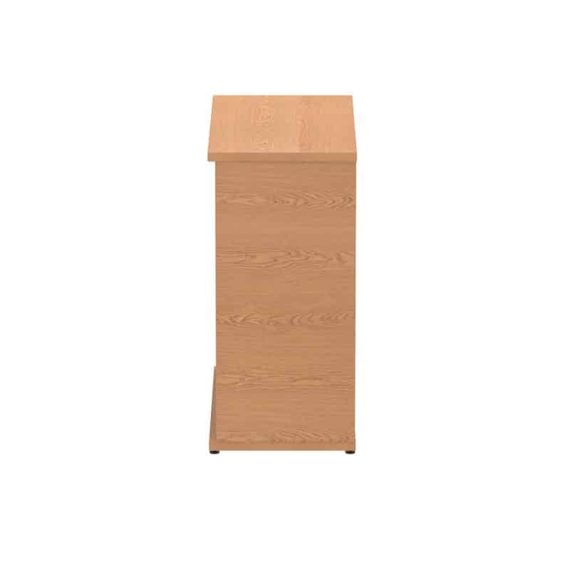 Impulse Bookcase (Available in 4 Sizes) - Image 104