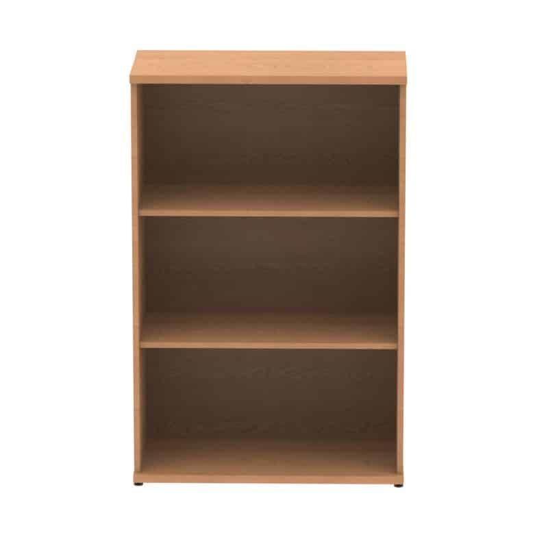 Impulse Bookcase (Available in 4 Sizes) - Image 106