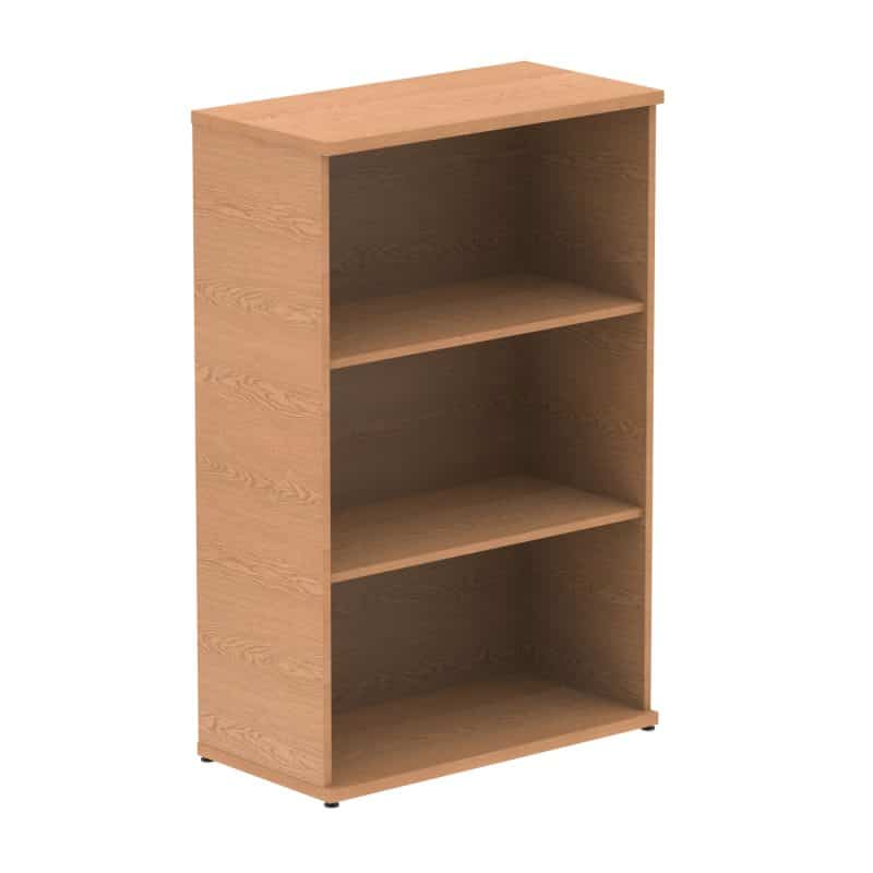 Impulse Bookcase (Available in 4 Sizes) - Image 107