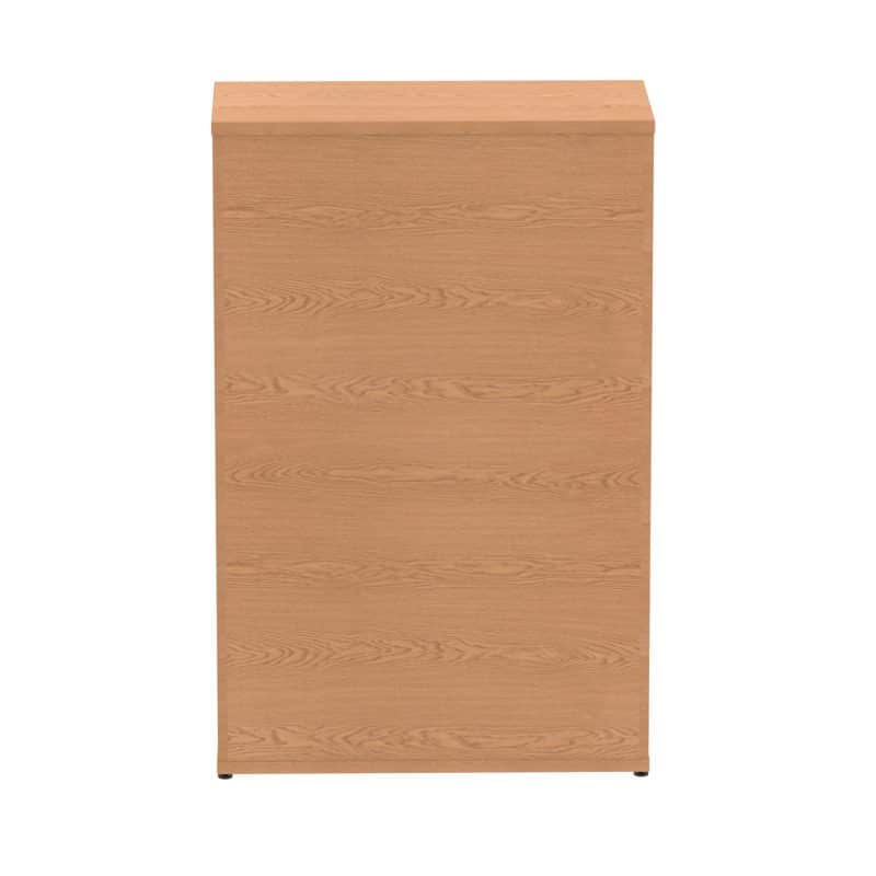 Impulse Bookcase (Available in 4 Sizes) - Image 110