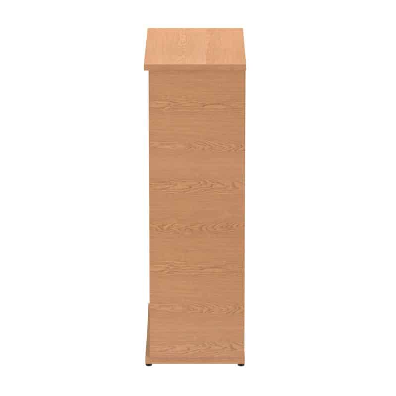 Impulse Bookcase (Available in 4 Sizes) - Image 112