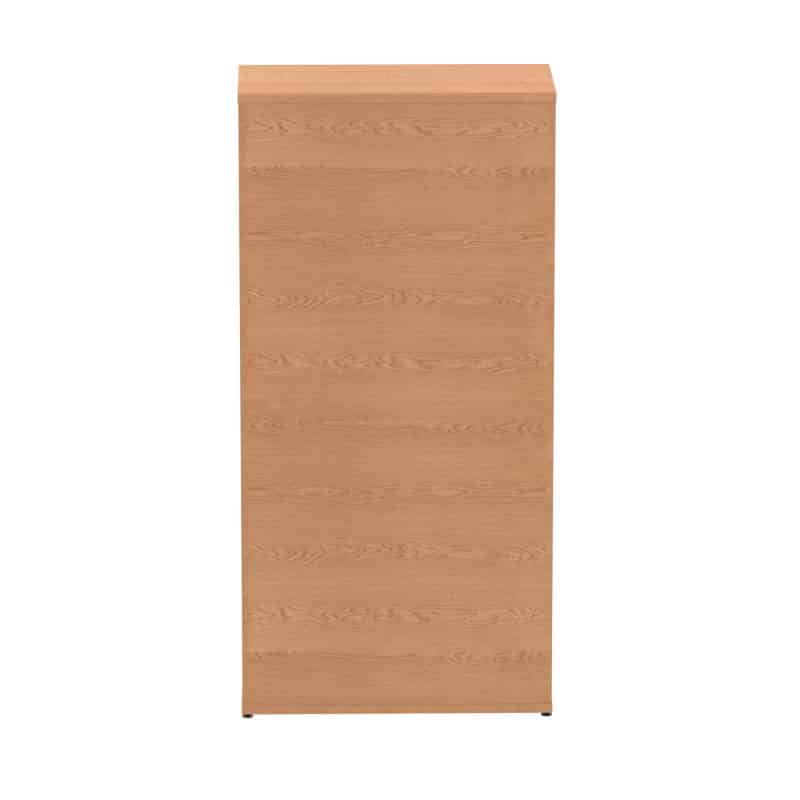 Impulse Bookcase (Available in 4 Sizes) - Image 118