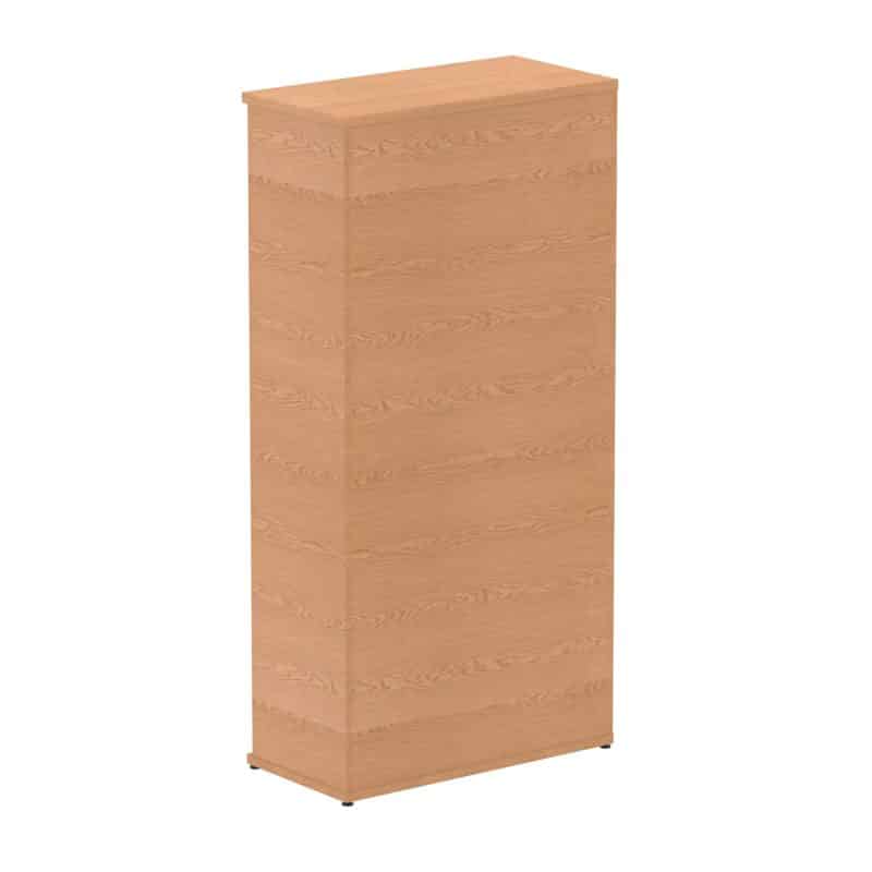 Impulse Bookcase (Available in 4 Sizes) - Image 119