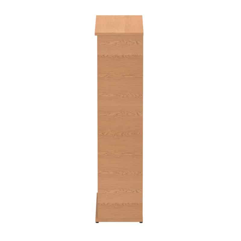 Impulse Bookcase (Available in 4 Sizes) - Image 120