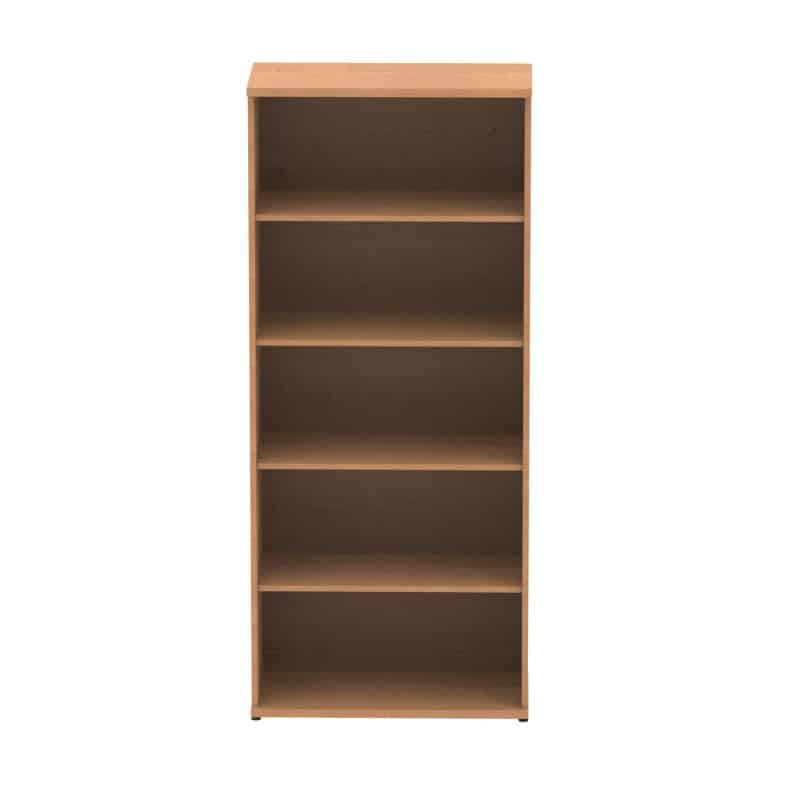 Impulse Bookcase (Available in 4 Sizes) - Image 122