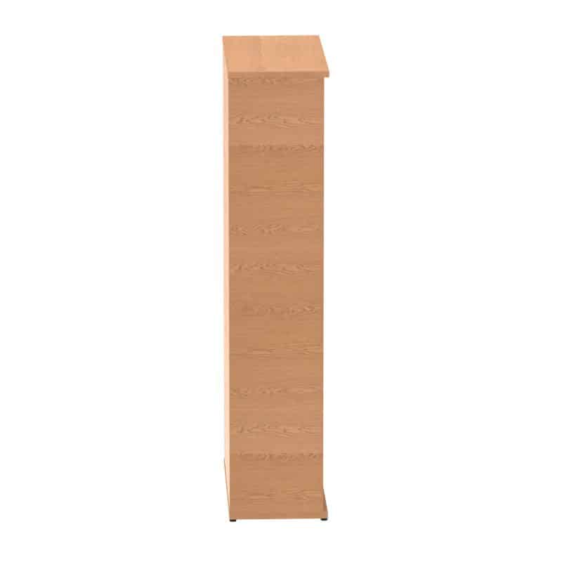 Impulse Bookcase (Available in 4 Sizes) - Image 124