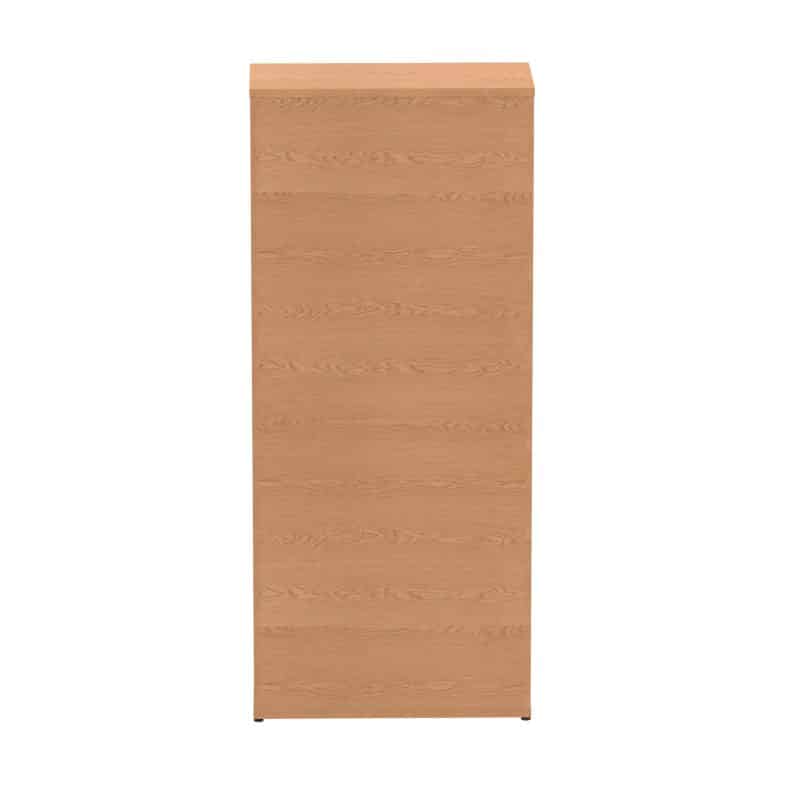 Impulse Bookcase (Available in 4 Sizes) - Image 126