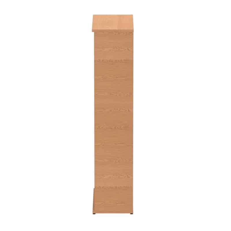 Impulse Bookcase (Available in 4 Sizes) - Image 128