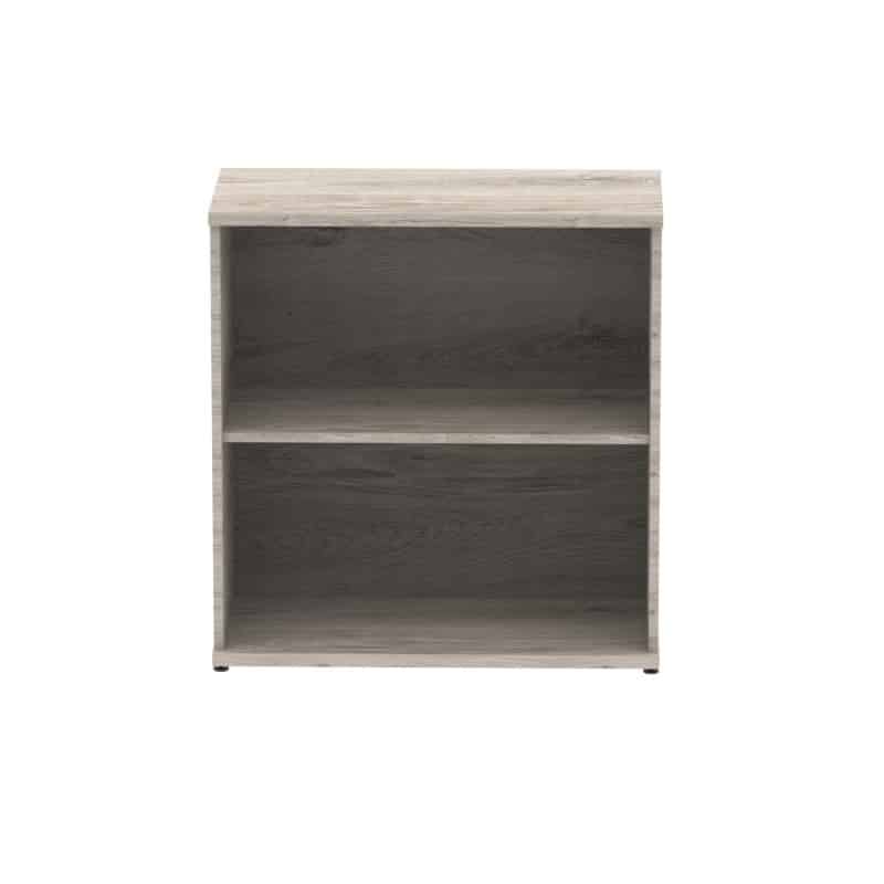 Impulse Bookcase (Available in 4 Sizes) - Image 34