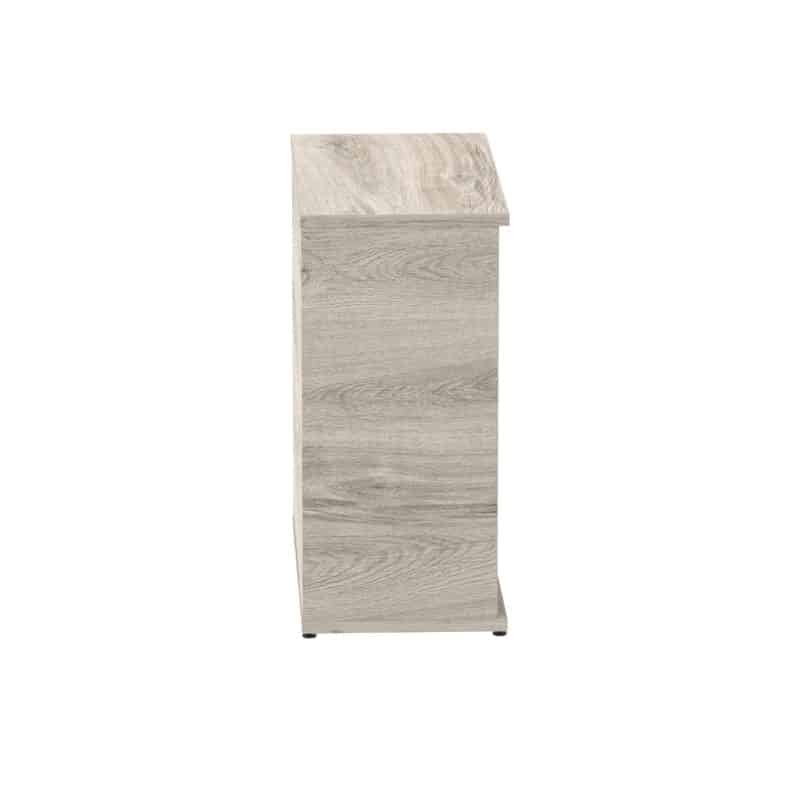 Impulse Bookcase (Available in 4 Sizes) - Image 36