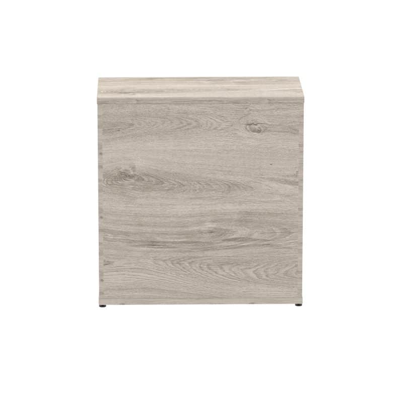 Impulse Bookcase (Available in 4 Sizes) - Image 38