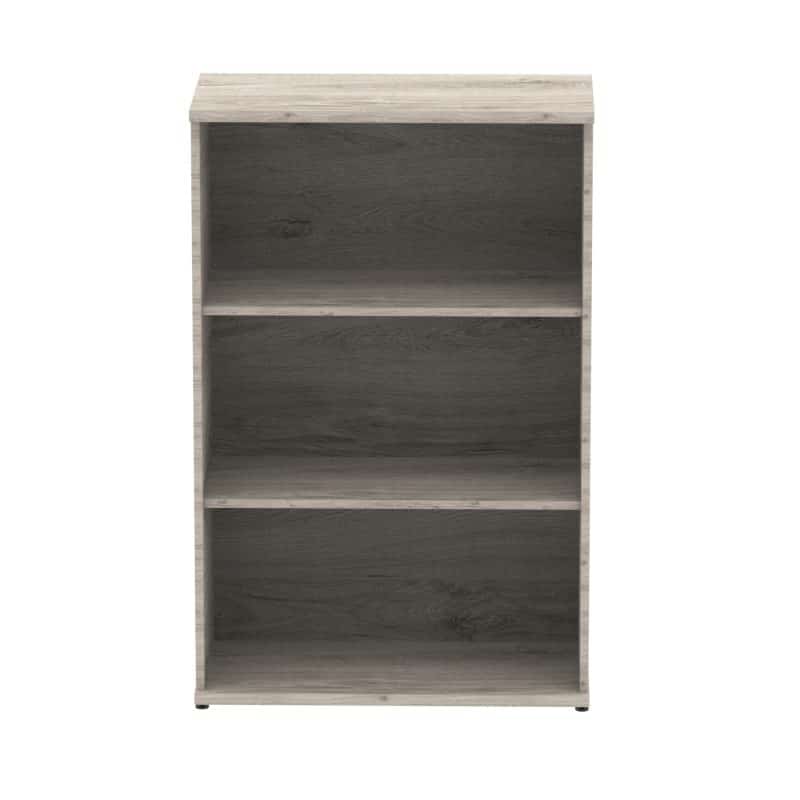Impulse Bookcase (Available in 4 Sizes) - Image 42