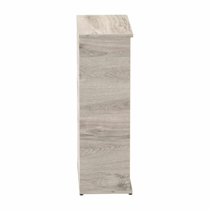 Impulse Bookcase (Available in 4 Sizes) - Image 44