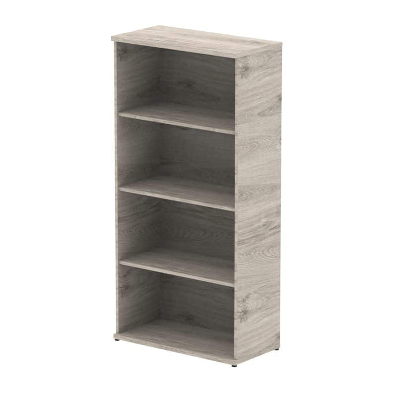 Impulse Bookcase (Available in 4 Sizes) - Image 49