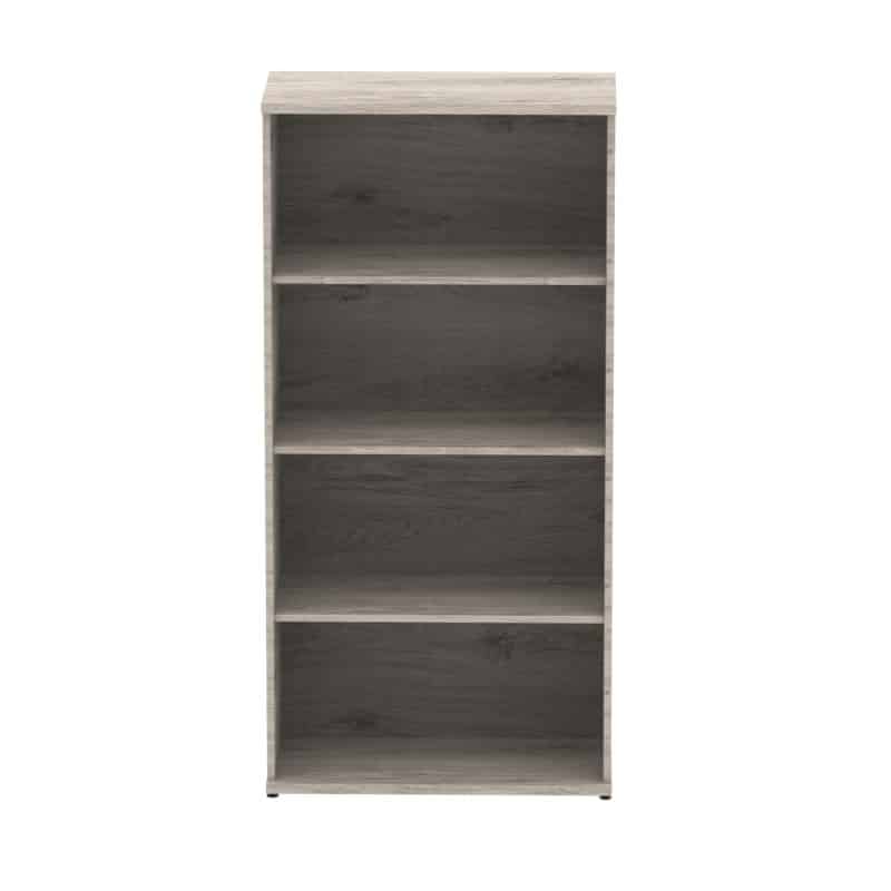 Impulse Bookcase (Available in 4 Sizes) - Image 50