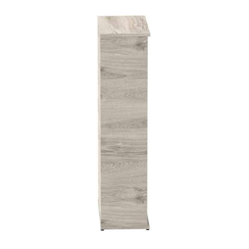 Impulse Bookcase (Available in 4 Sizes) - Image 52