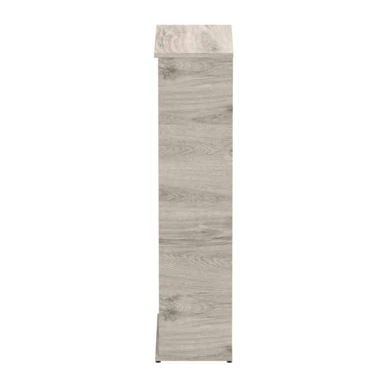 Impulse Bookcase (Available in 4 Sizes) - Image 56