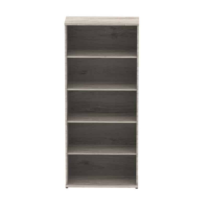 Impulse Bookcase (Available in 4 Sizes) - Image 58