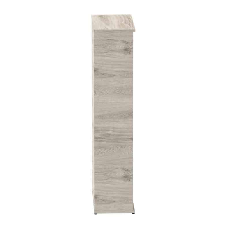 Impulse Bookcase (Available in 4 Sizes) - Image 60