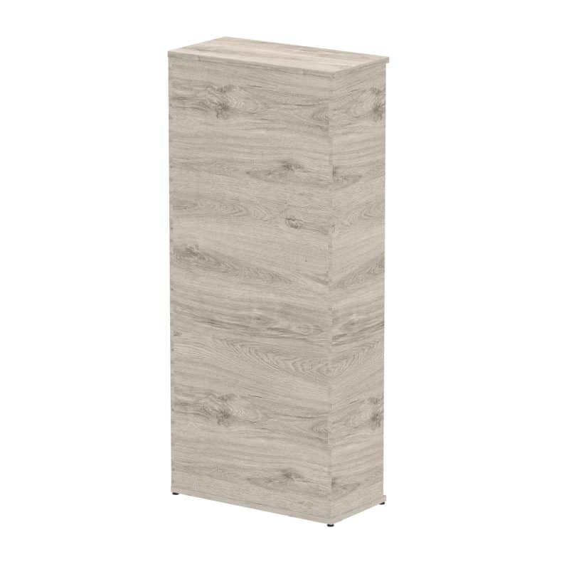 Impulse Bookcase (Available in 4 Sizes) - Image 61