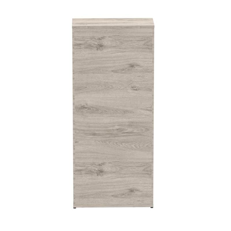 Impulse Bookcase (Available in 4 Sizes) - Image 62