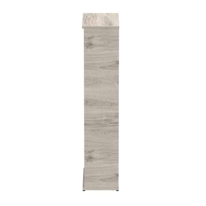 Impulse Bookcase (Available in 4 Sizes) - Image 64