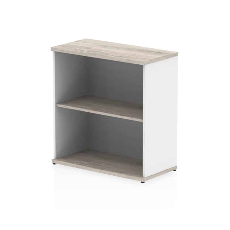 Impulse Bookcase (Available in 4 Sizes) - Image 196