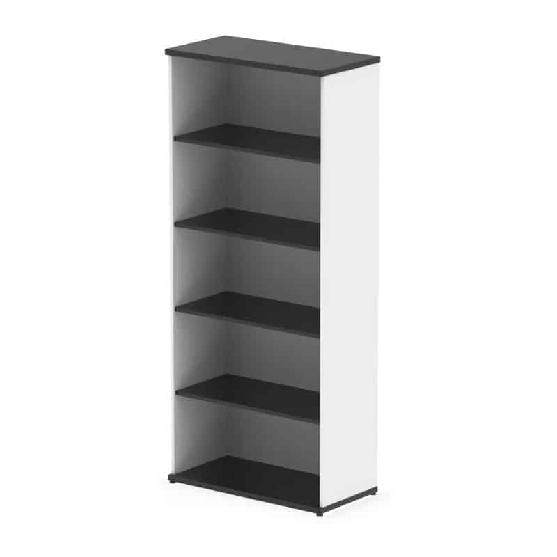 Impulse Bookcase (Available in 4 Sizes) - Image 216