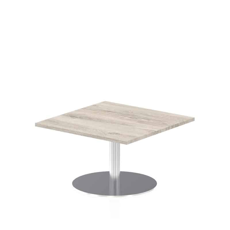 Italia Square Coffee Table - Image 12