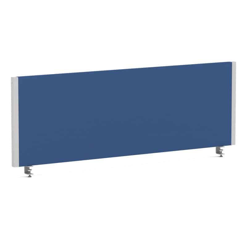 Evolve / Impulse Plus Bench Screen Silver Frame - Image 9