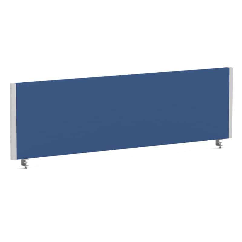 Evolve / Impulse Plus Bench Screen Silver Frame - Image 10