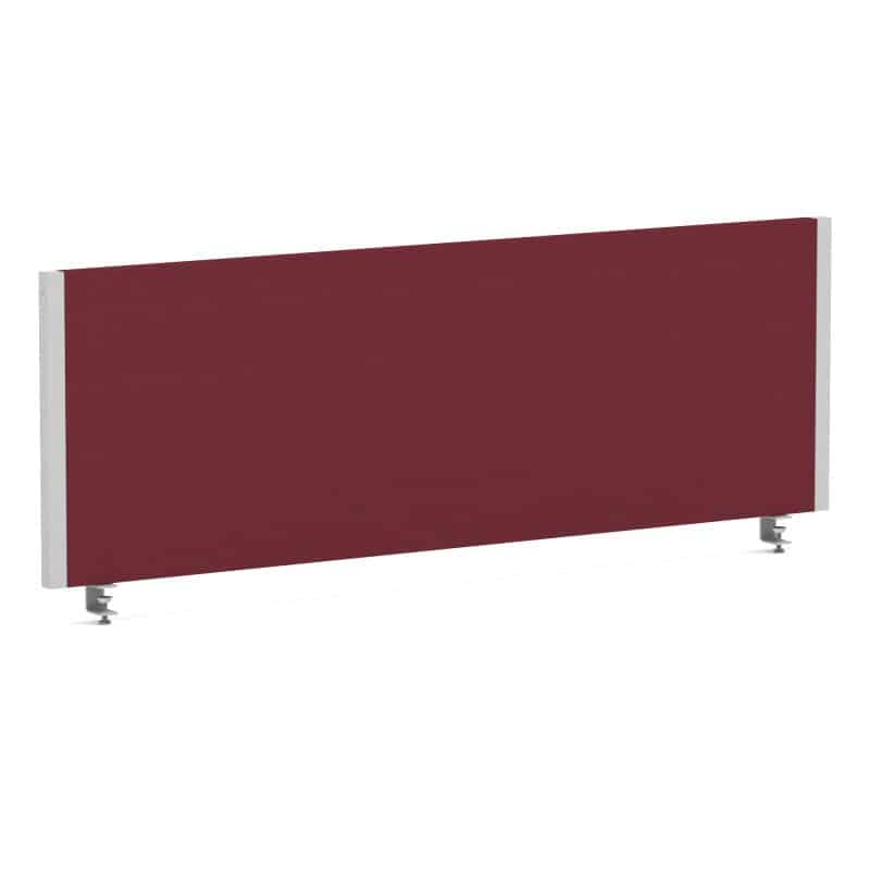 Evolve / Impulse Plus Bench Screen Silver Frame - Image 39