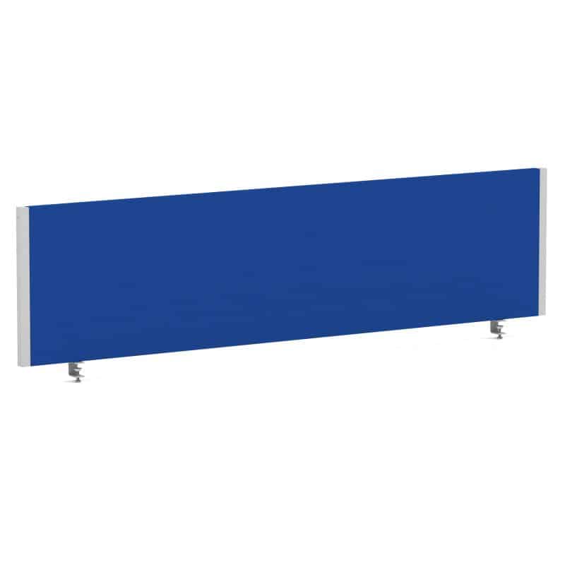 Evolve / Impulse Plus Bench Screen Silver Frame - Image 59