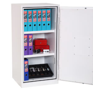 Phoenix Fire Ranger Fire Safe