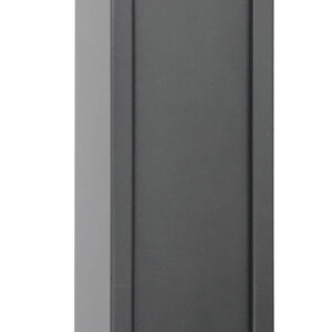 Phoenix Lacerta Gun Safe