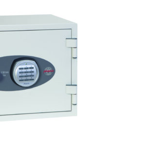 Phoenix Titan Fire & Security Safe