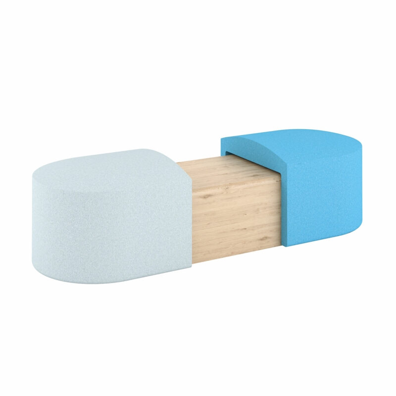PILL - Image 3