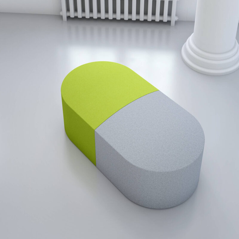 PILL - Image 7