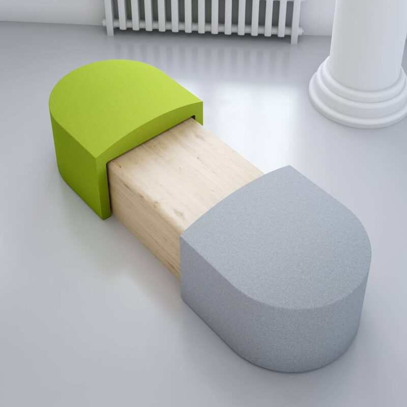 PILL - Image 6