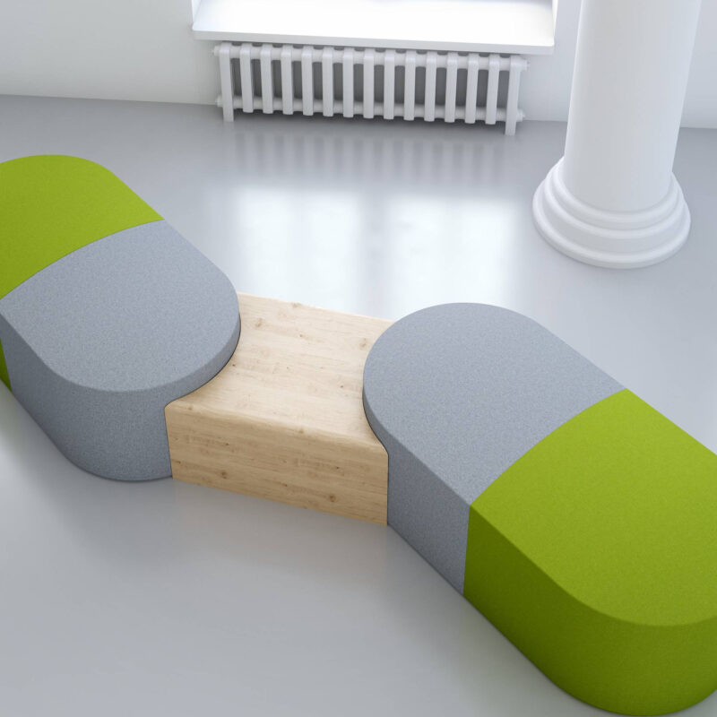 PILL - Image 5