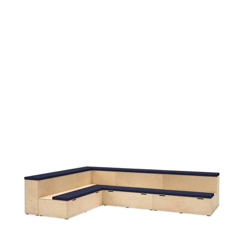PLATFORMS - Image 6
